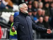 Jim Goodwin baffled by St Johnstone ticket stance as Dundee Utd boss claims they could have sold double