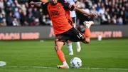 Jim Goodwin reacts to Zidane Iqbal flashpoint after Dundee United star causes international scene with Iraq goal
