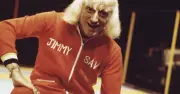 Jimmy Savile Exposer: BBC Knew of Allegations, Protected Star
