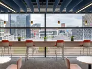 JLL to axe UK jobs as part of company shake-up