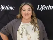 Jo Frost: Saying This 4-Word Phrase Fuels Kids' iPad Obsession