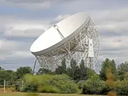 Jodrell Bank promised 'secure future' in major step forward for Manchester Evening News campaign