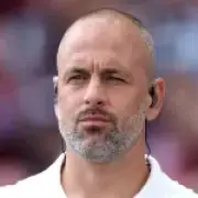 Joe Cole says Jordan Pickford was 'asleep' for Pedro Neto's second in Chelsea win