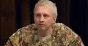 Joe Lycett's best pranks from kitchen opening to name change