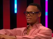 Johannes Radebe in tears over Strictly hosting change