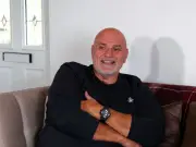 John Fury slams 'cockroach' brother over Anthony Joshua advice