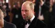 John Goodman stunned by Prince William's Big Lebowski revelation