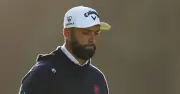 Jon Rahm to leave LIV Golf as lawyer rejects LIV 2.0 terms