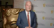 Jon Snow gives Alzheimer's update after launching charity fashion line