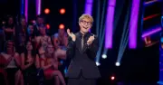 Josh Widdicombe issues one-word Strictly verdict after backlash