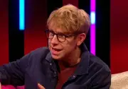 Josh Widdicombe reveals 'sad' side of Strictly job after hosts' fate 'revealed'