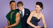 Josh Widdicombe Strictly future revealed as Ian Waite addresses backlash