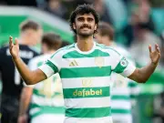 Jota Opens Up on 18-Month Celtic Injury Hell and Emotional Comeback