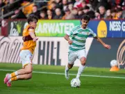 Jota's return can fill Celtic's winger void as numbers expose flaws