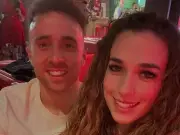 Jota's Wife Recalls Moment She Learned of Liverpool Star's Death