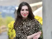 Journalist Regrets Giving Up Welsh, Urges Others to Learn