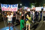Judge Allows Cornell 'Jane Doe' to Sue Anonymously Over Gang-Rape Claim