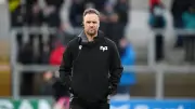 Judgement Day shelved as Wales rugby bosses open door to regional games
