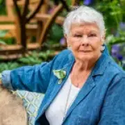 Judi Dench calls Cats film a 'waste of talent' in new memoir