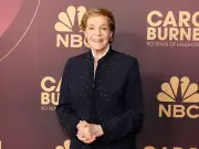 Julie Andrews won't appear in Princess Diaries 3, confirms film's future without her