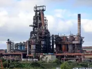 Jury retires in Tata Port Talbot safety trial over toxic gas release