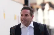 Jury told to treat Katie Price's evidence with caution in Hayler trial