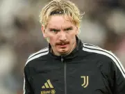 Juventus stuck with Woltemade as Newcastle loan terms revealed