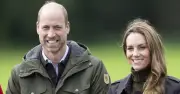 Kate and William Update Profile Picture After Two Years