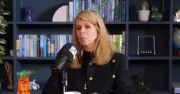 Kate Garraway's Heartbreaking Plea After Husband's Final Words