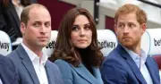 Kate's true feelings for Harry laid bare with stark three words