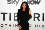 Katie Price urges fans to 'cherish every moment' after 'devastating news'