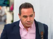 Katie Price's ex Kieran Hayler 'raped 13-year-old girl', court told
