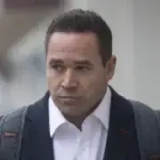 Katie Price's ex Kieran Hayler 'told girl, 13, he loved her after raping her for third time'