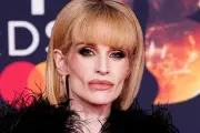Kelly Osbourne pays tribute to late father Ozzy on her 42nd birthday