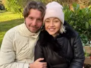 Kelsey Parker felt she'd 'done something wrong' after stillbirth