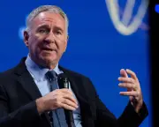 Ken Griffin gives $3bn to Carnegie Mellon in historic donation