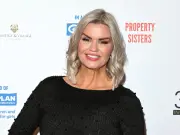 Kerry Katona and Neil Ruddock join Celebrity Handcuffed line-up