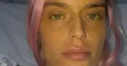 Ketamine addiction nearly killed me, says former user