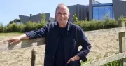 Kevin McCloud: Sacrificing Outdoor Space Can Devalue Your Home