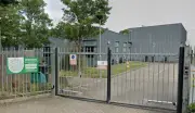 Kew Riverside Primary faces closure amid London pupil decline