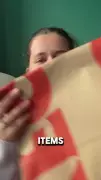 KFC Mozzamelt dippers beat McDonald's, says taste test