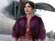 Kill Jackie on Prime Video: Full Cast List and Characters
