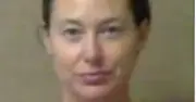 Killer Molly Martens gives birth to baby boy as appeal launched