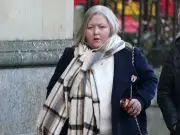 Killers Who Evaded Justice for Years Finally Caged in Scotland