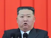 Kim Jong-un's 140kg weight raises heart attack fears, spies say