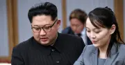 Kim Yo Jong Threatens 'Horrible Situation' Amid Leader Death Rumours