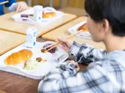 Kindergarten operator jailed for life over lead poisoning of 200 children