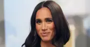 King Charles' £12 Royal Calendar vs Meghan's £112 Luxury Box