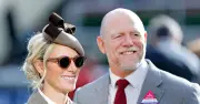 King Charles and Prince William 'well aware' of Tindalls' royal power