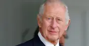 King Charles attends memorial service for art restorer Alec Cobbe